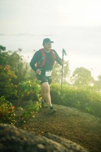 BIB: 
                            <button type="button" onclick="openModal(26370051)" class="btn btn-primary btn-sm float-right btn-popup" data-toggle="modal" data-target=".modal-high-quality">
                        <i class="fas fa-shopping-cart"></i> Add to Cart
                    </button>
                                            <button type="button" onclick="isThisMe(26370051, true)" class="btn btn-success btn-sm float-right btn-popup btn-isme hidden" data-toggle="tooltip" data-placement="bottom" title="นี่คือรูปของคุณใช่ไหม คลิกที่นี่เพื่อเอาเข้าอัลบั้ม">
                        <i class="fas fa-plus"></i> Add to album
                    </button>
                    <button type="button" onclick="isThisMe(26370051, false)" class="btn btn-warning btn-sm float-right btn-popup btn-isnotme hidden">
                        <i class="fas fa-ban"></i> Remove from album
                    </button>